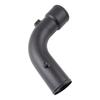 Turbo Intercooler Outlet Cold Side Charge Pipe for Ford 2017-2025 6.7L Powerstroke intercooler Pipe aluminum 4-Ply Boots