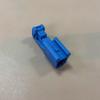 6098-5256 2-Pin Original Car Connector Wiring Harness Plug
