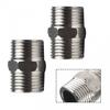 Parts Hose Extension Accessories Extension Stainless Steel