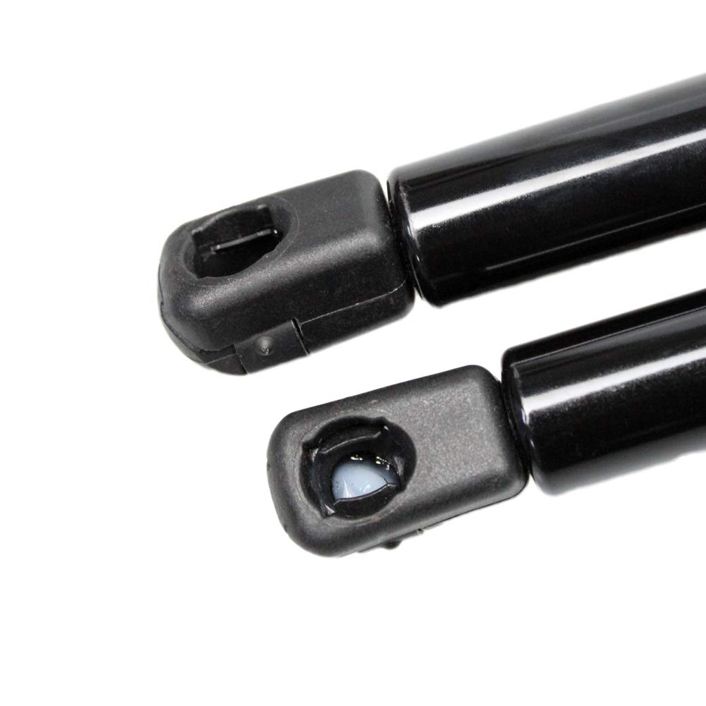 XIANGSHANG Hood Damper for VW Golf 5 Vehicle Inspection Replacement 1 Piece (1K0823359A) 2004-2009 (1K Type) (1KBAG, 1KAXW, 1KBLP, 1KBLX, 1KAXX) -