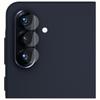Ochrona na obiektyw do Samsung Galaxy A56 3MK Lens Protect 4szt