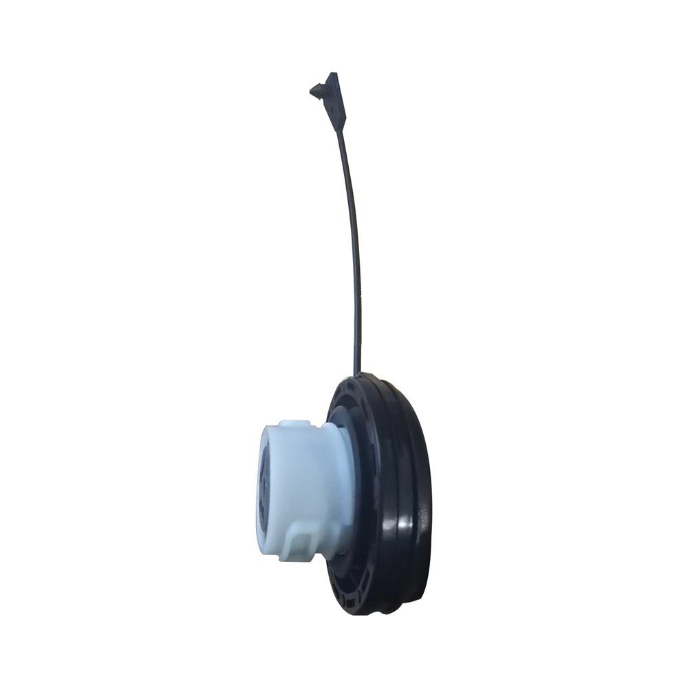 Petrol Fuel Gas Cap For Land Rover Discovery Range Rover Evoque Velar LR178173