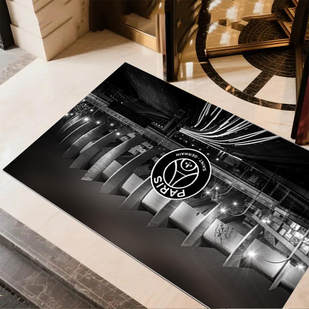 Wayne Rooney Celebration Carpet Design for Decorate Room Outdoor Hallway Bedrooms Antislip Carpet Decorate Offices Perfect Birthday/Christmas Gift Ide