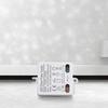 Robust 6W AC to DC Converter for 12V LEDs Compact Design with Overload Short Circuit and Over Voltage Protection