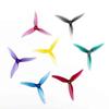 Piese de schimb pentru drone și jucării RC – Elice