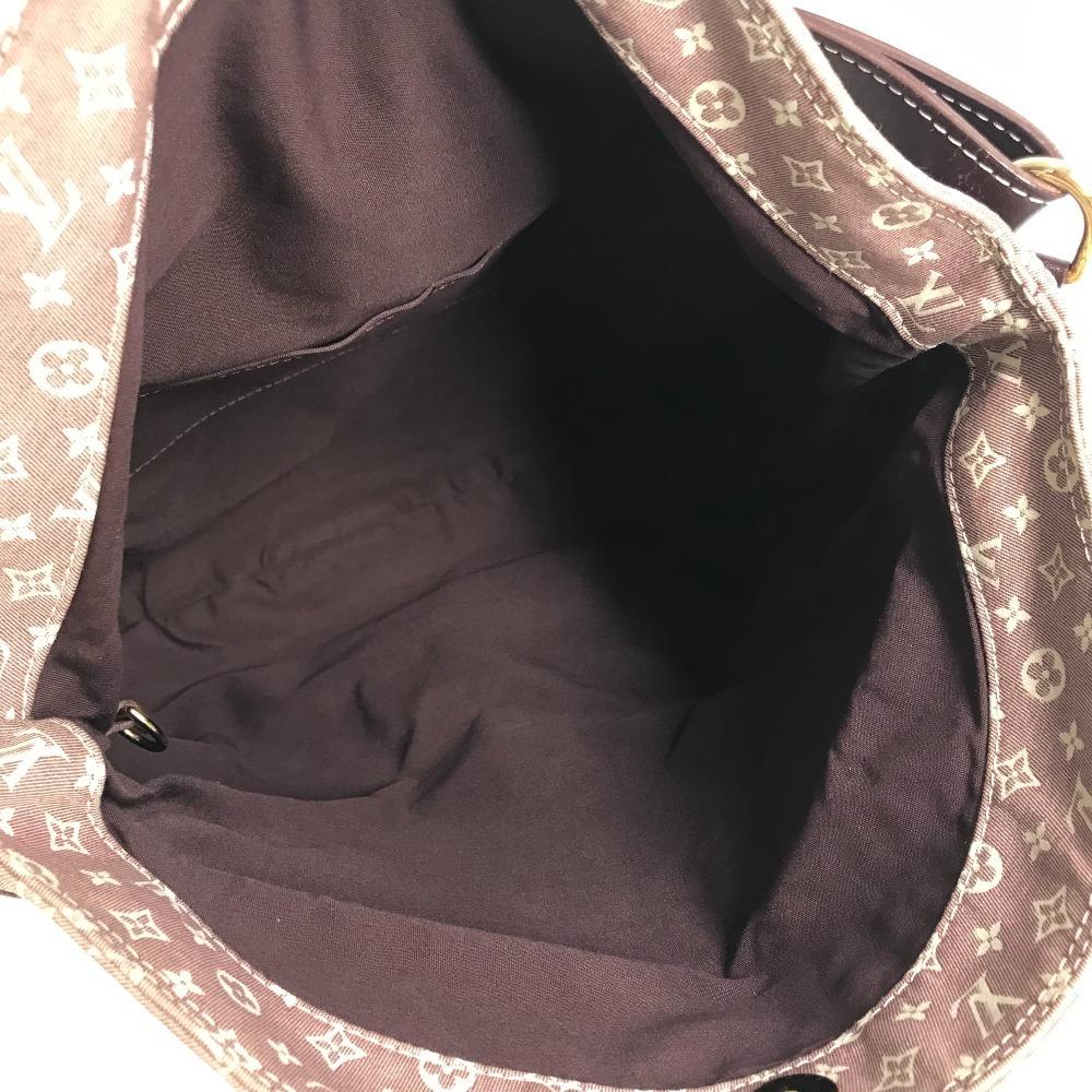 Louis Vuitton M56701 MonogramIdylle Romance Bag Tote Bag Shoulder Bag