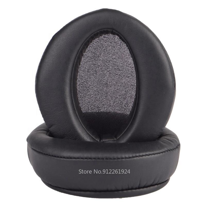 

Replacement Earpads For Sony MDR-XB950BT MDR-XB950N1 XB950AP XB950/H XB950B1 Wireless Earmuff Ear Cover Cushion красный