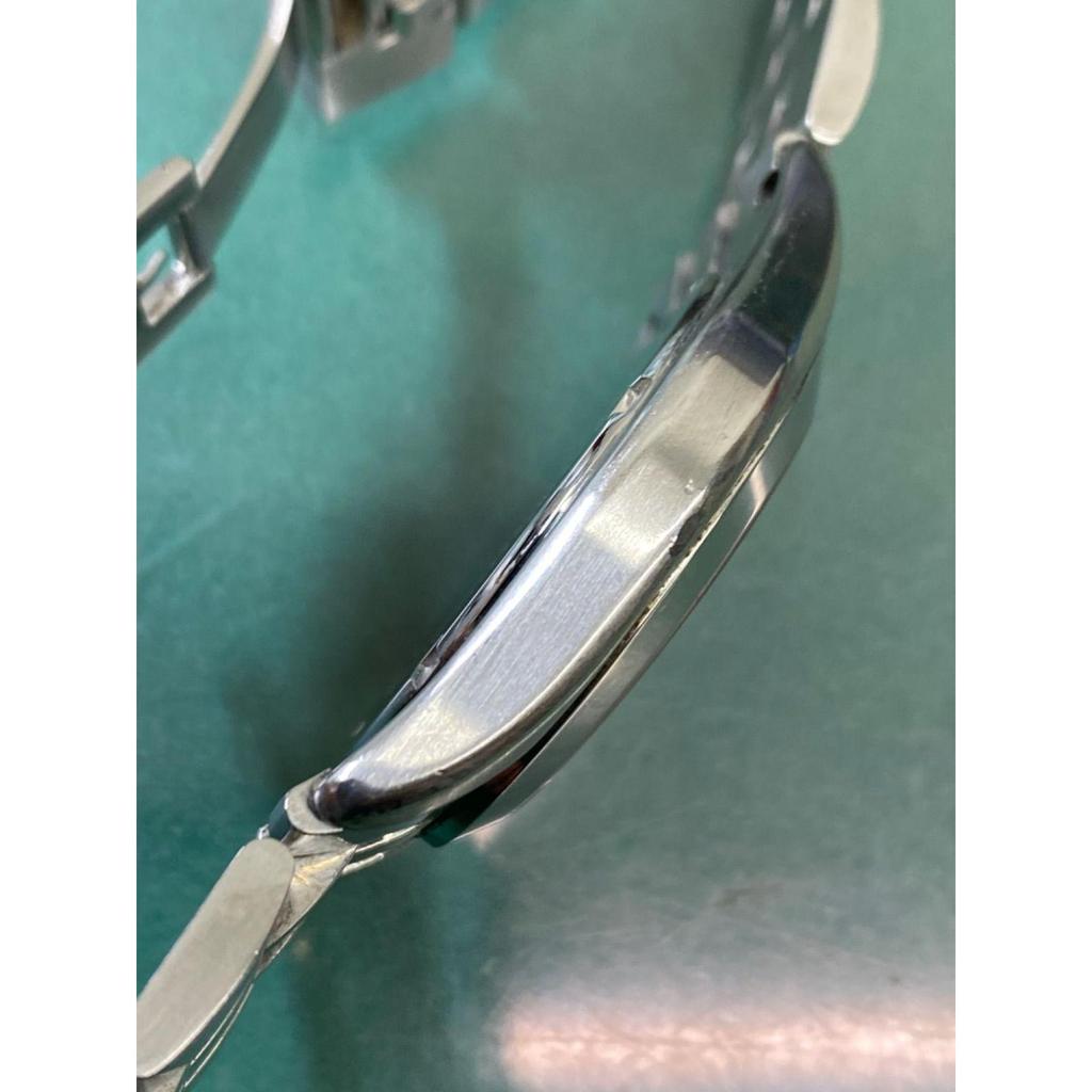 Used R6-7282 Used Victorinox Swiss Army V.251044 Junk