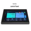 HSDHOO Smart Conference Recording Control Keyboard (CN version)