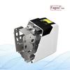 Fagoo P320E Single-Sided Card Printer CN Plug (adapter Included)