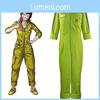Combinaison de luxe Kazuichi Souda Costume de cosplay Combinaison Ensemble complet Pour les fans d'anime