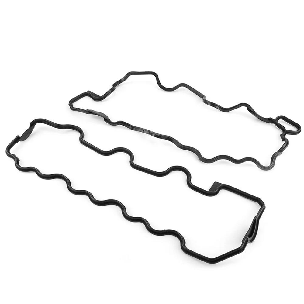 Garnitură capac supape Pentru Mercedes-Benz ML320 ML350 1120160221