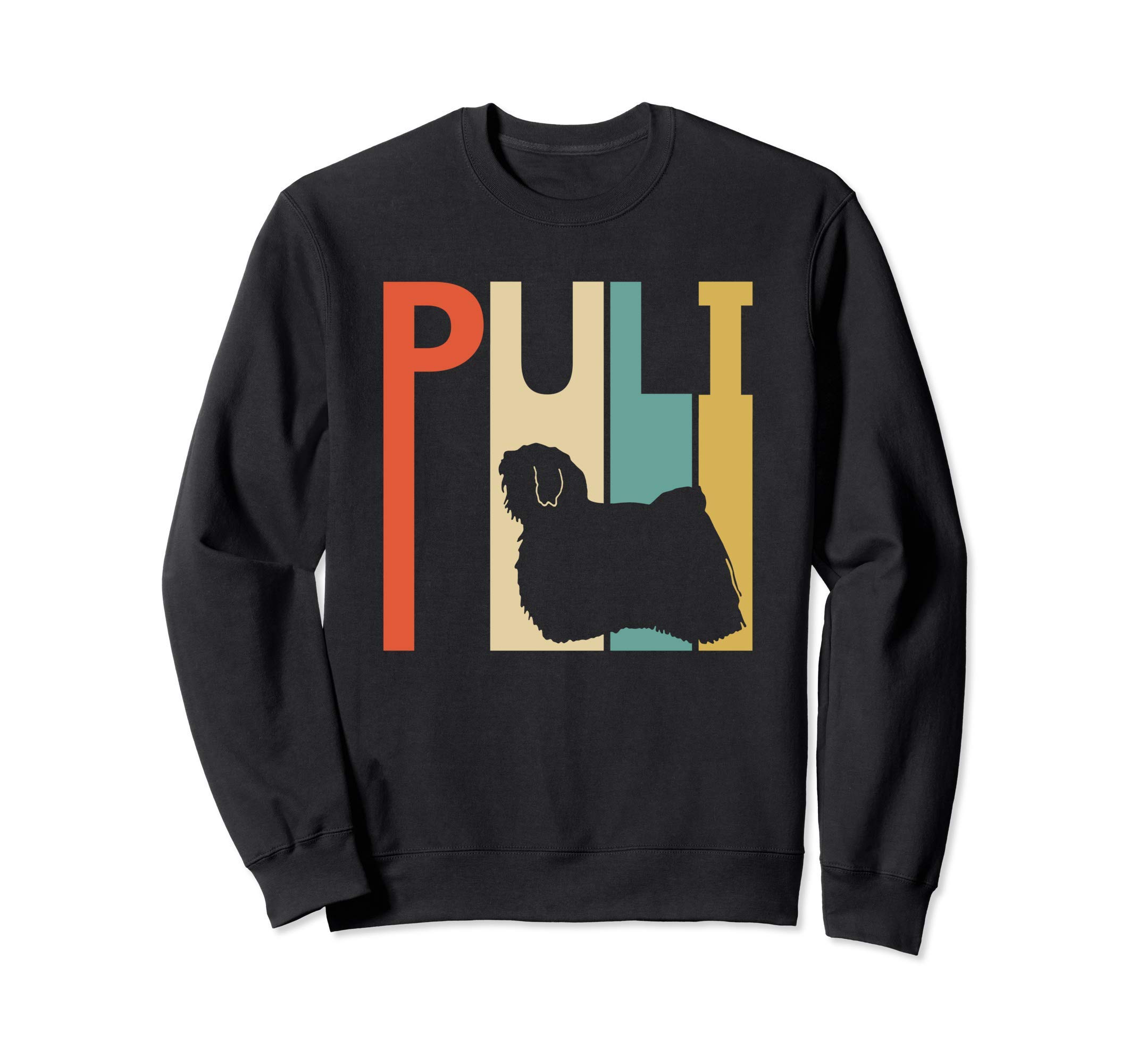 

Пули - Тренажер с блоками