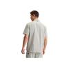 New FILA Shirts Men's Coix Seed A11M527706F-BG