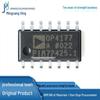 OP4177ARZ-REEL7 SOP-14 Integrated Circuit, New Original, In Stock