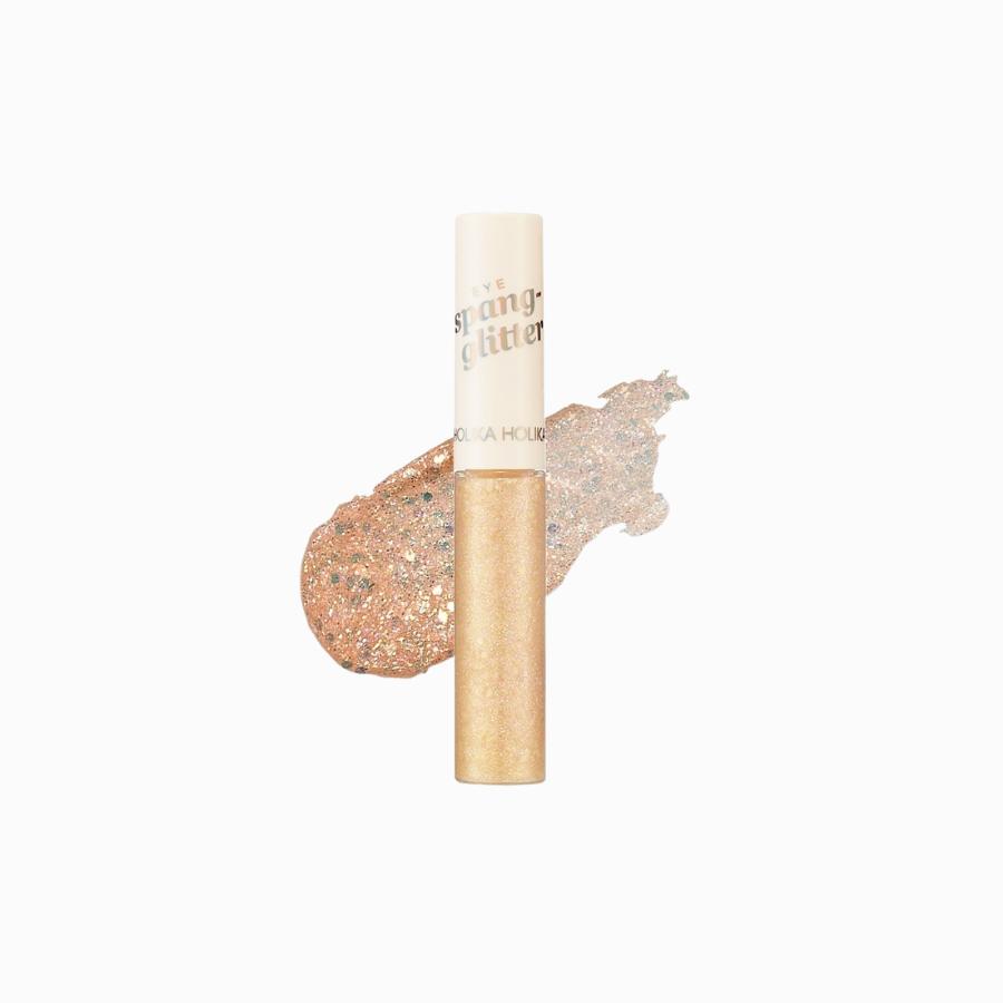 HOLIKA HOLIKA Eye Spanglitter 5g