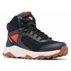 Columbia Hiking Boots Trailstorm™ Ascend