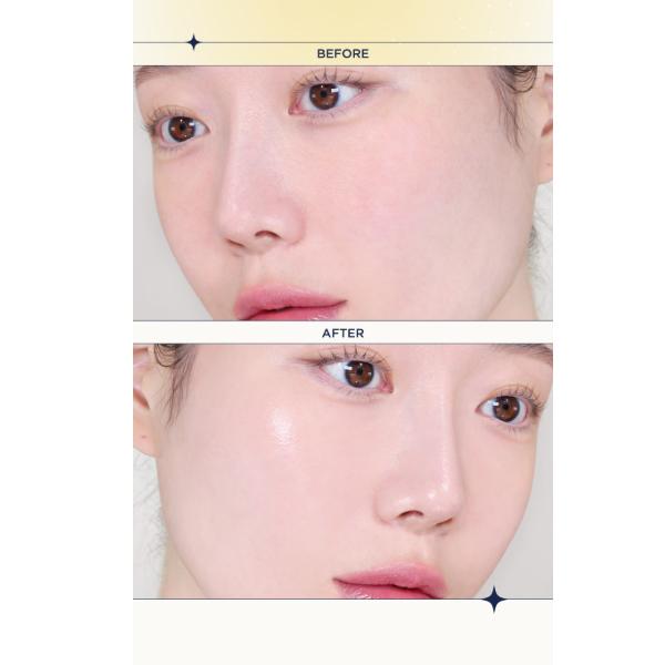 Age20's Spotlight Baza pod makijaż 35ml SPF28