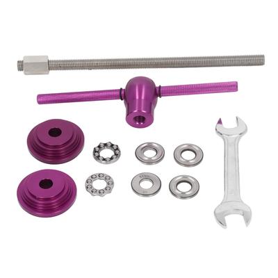Bike Headset Press Tool Mountain Road Bike Headset Cup Bottom Bracket Press In Installation Removal Tools