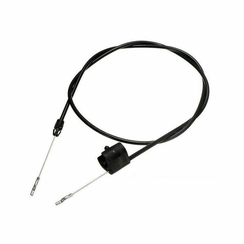183567 Replacement Engine Zone Control Cable 532183567 for Craftsman