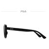 Fila Sunglasses