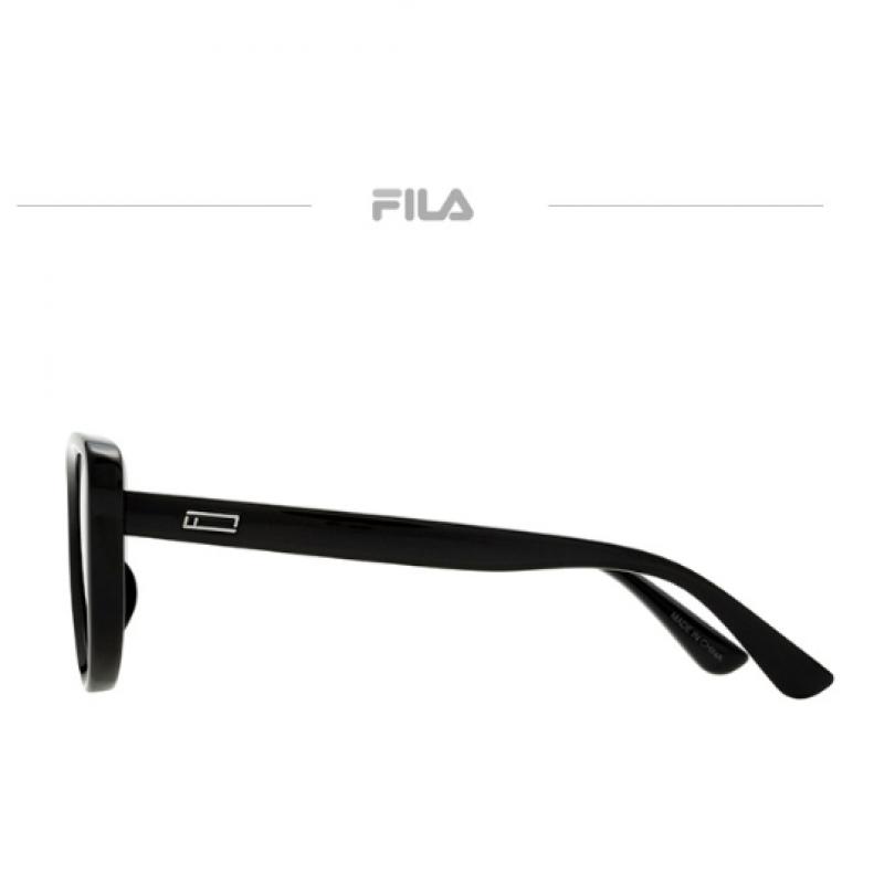 Fila Sunglasses
