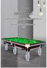Xingmofan 8-Ball Pool Table