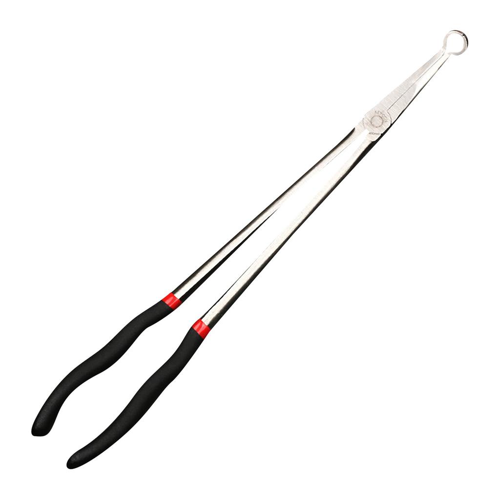 Electrical Disconnect Pliers Automotive Electrical Disconnect Pliers Car Fuel Feed Gasoline Fuel Line Hose Clip Clamp Removal Tool Car Soldering