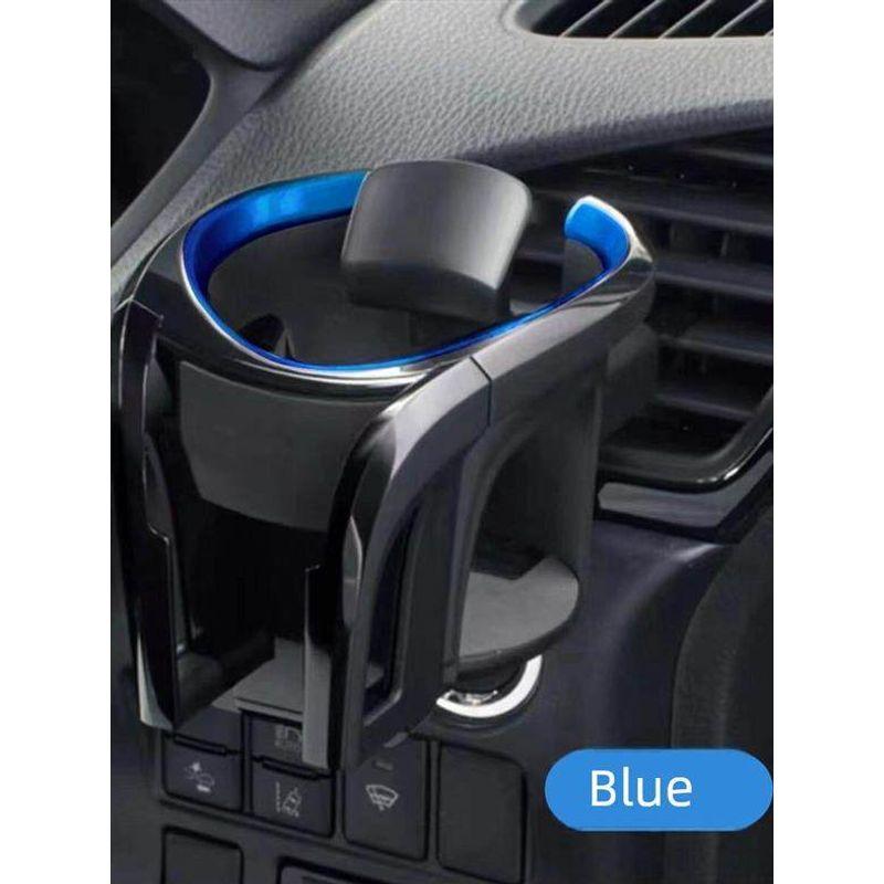 Car Air Conditioning Cup Holder, Car Cup Holder, Car Bracket, Storage Rack, Air Vent Cup Holder, Fixed Cup Holder, Beverage Holder