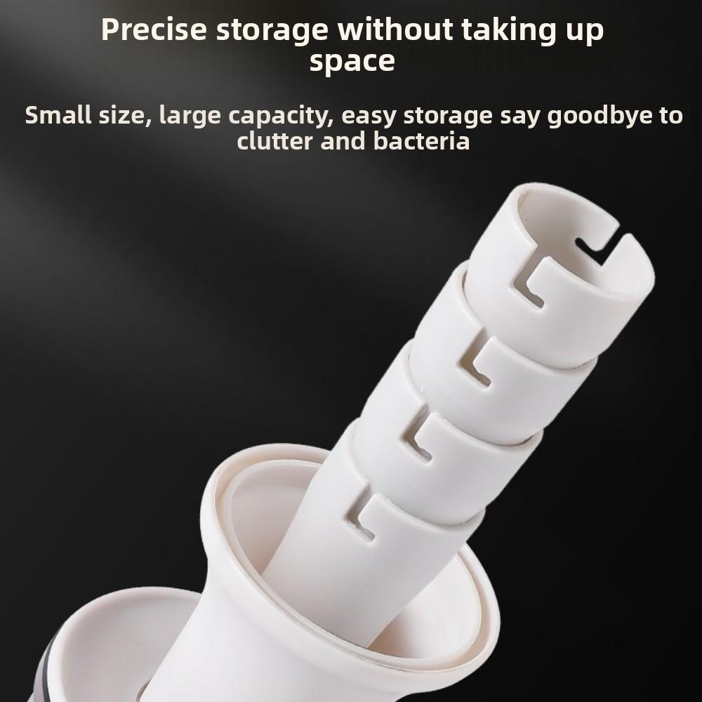 Heavy Duty Sausage Filling Machine Large Capacity Meat Stuffer Kit Sausage Stuffer Maker  Cooking