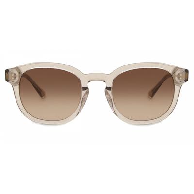 Brillen & Accessoires – Sonnenbrille