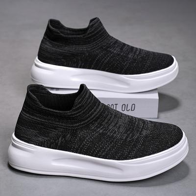 Scarpe da donna – Sneakers