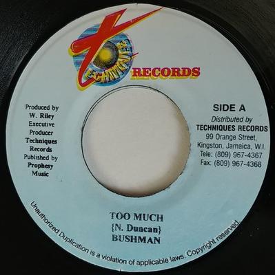 Hobbies e criatividade – Música