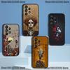 Huse pentru telefoane – Huse tip bumper pentru telefon