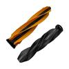 For L40S Pro Ultra / X50s Pro Ultra / L40s Ultra, P50s Ultra Parts Brush Filter Mop Cloth Bag