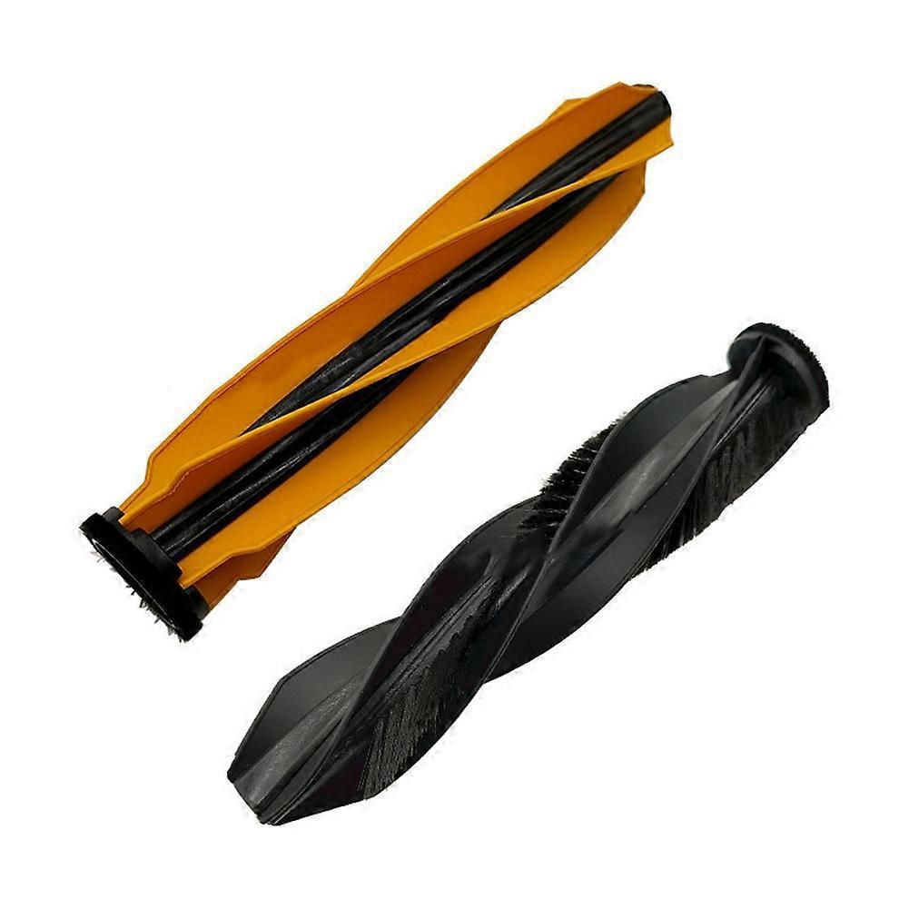 For L40S Pro Ultra / X50s Pro Ultra / L40s Ultra, P50s Ultra Parts Brush Filter Mop Cloth Bag