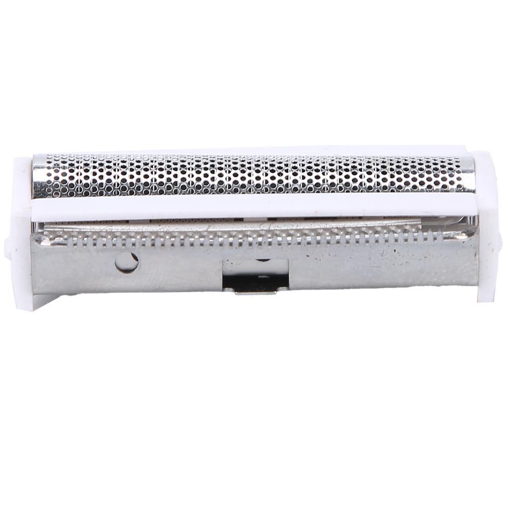 Professional Portable Replacement Foil Head Accessory for Electric Back Hair Shaver