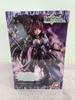 [USED] Ques Q Scathach-Skadi [Second Ascension] 1/7 scale figure