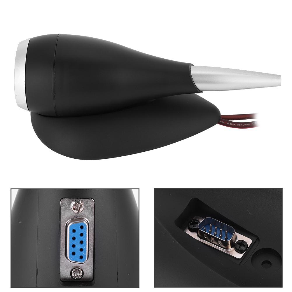 Nový 25jadrový Hifi reproduktor s ultra vysokým tónom alebo 35W reproduktor