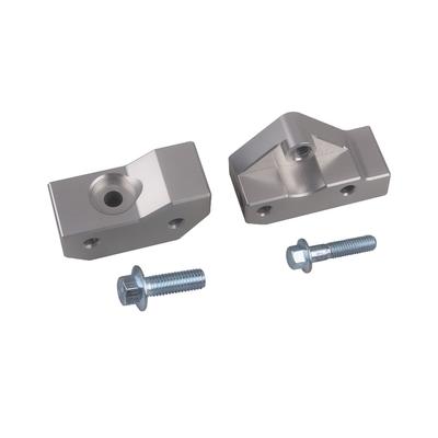 Peças – Vários acessórios