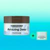 Mamonde Amazing Deep Mint Chocolate Cleansing Balm 90ml Special (+ Mint Cleansing Balm 7ml)