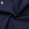 Thickened Anti-Static Winter Work Jacket