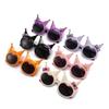 Children's Outdoor Sunglasses, Fashionable And Cute Sunglasses