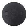 Joto Techno Joto Manhole Cover 300 Type Pressure-Resistant Only, JT2-300C