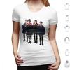 Yoko Essential T Shirt Men Women Kids 6xl Yoko Ono Yoko Peace The Music Ono 60s Imagine John Ringo Love 70s John And Yoko Here