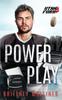 The Power Play : 11 Book