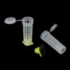 20Pcs Queen Bee Protection Cage Plastic Rearing Cage Beekeeping Tools Catcher Box Cell Cups For Beekeeper Apicultura Tool