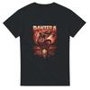 Pantera Inspired Unisex Shirt or Kids Shirt | Gildan® 5000