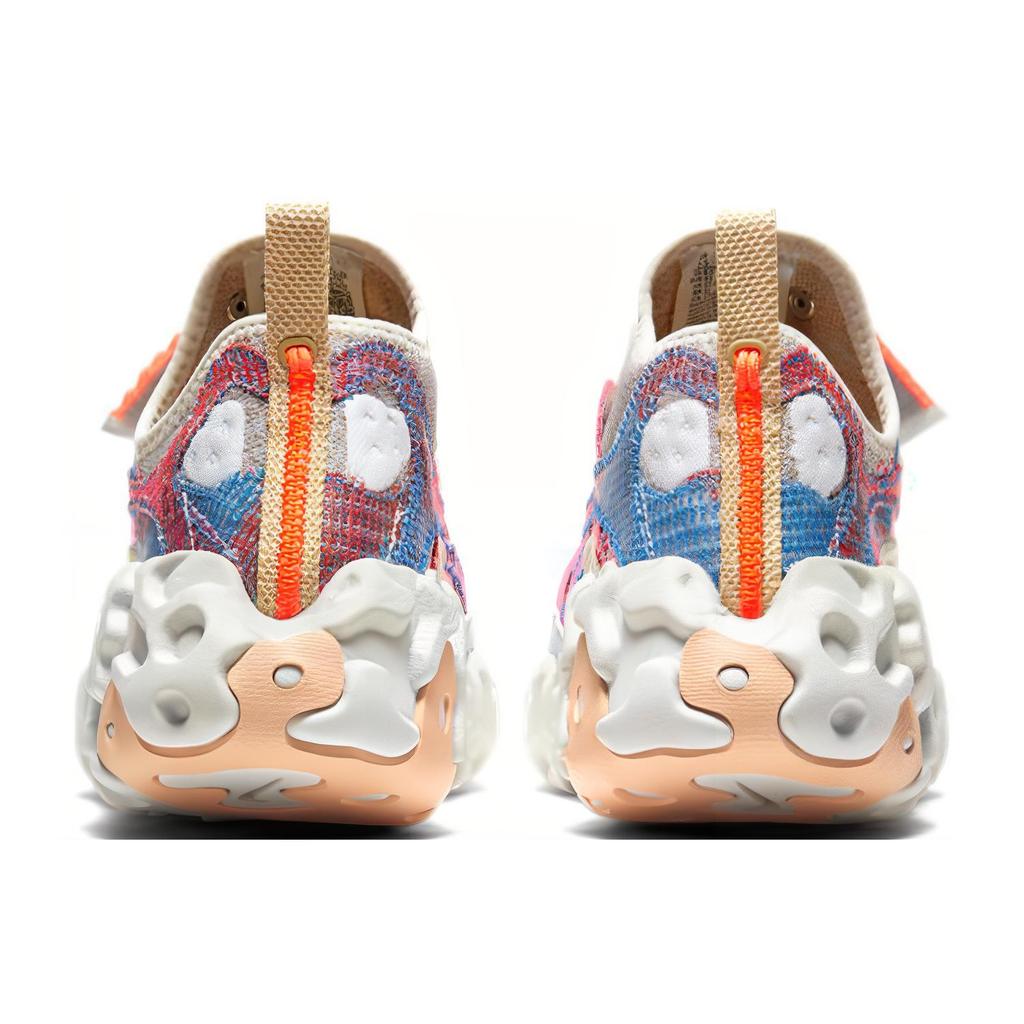 New Nike ISPA Overreact Sail Multi CD9664-100