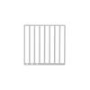 DIY Diamond Painting Ruler Non-Slip Textured Grid Tool Ruler for Diamond Art Ruler Diamond Painting Drill Cross Stitch Ruler